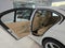 2015 BMW 320i xDrive 320i xDrive