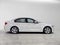 2015 BMW 320i xDrive 320i xDrive