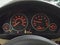 2015 BMW 320i xDrive 320i xDrive