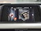 2015 BMW 320i xDrive 320i xDrive
