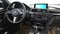 2015 BMW 328d xDrive 328d xDrive