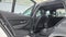 2015 BMW 328d xDrive 328d xDrive