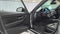 2015 BMW 328d xDrive 328d xDrive