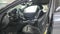 2015 BMW 328d xDrive 328d xDrive