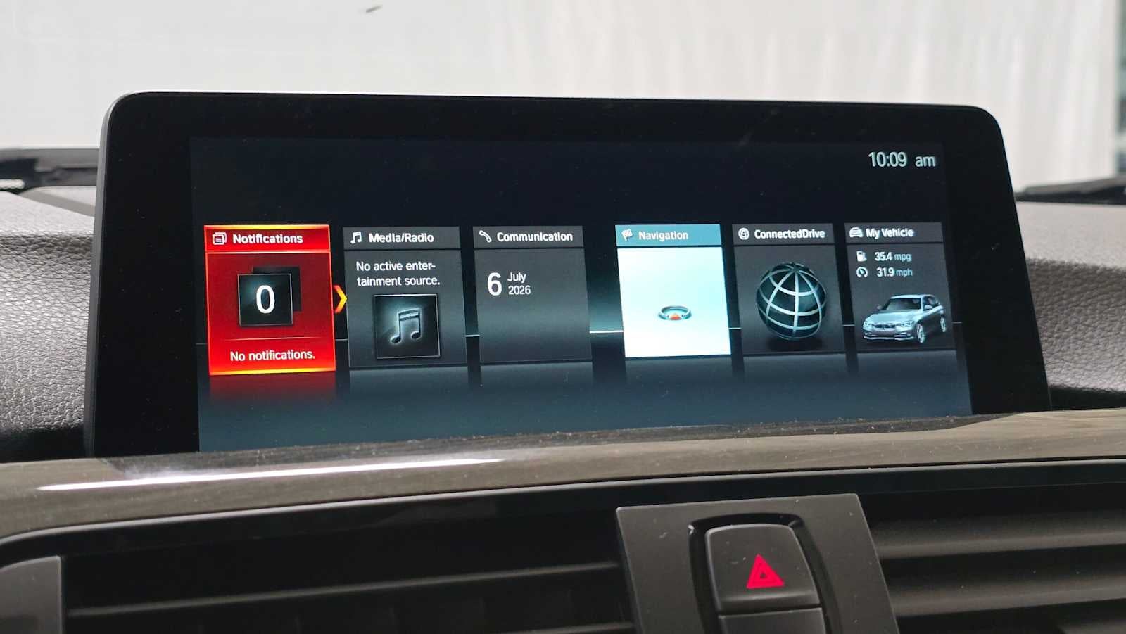 2015 BMW 328d xDrive 328d xDrive