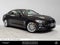 2015 BMW 428i xDrive 428i xDrive