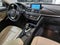 2015 BMW 428i xDrive 428i xDrive