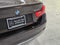 2015 BMW 428i xDrive 428i xDrive