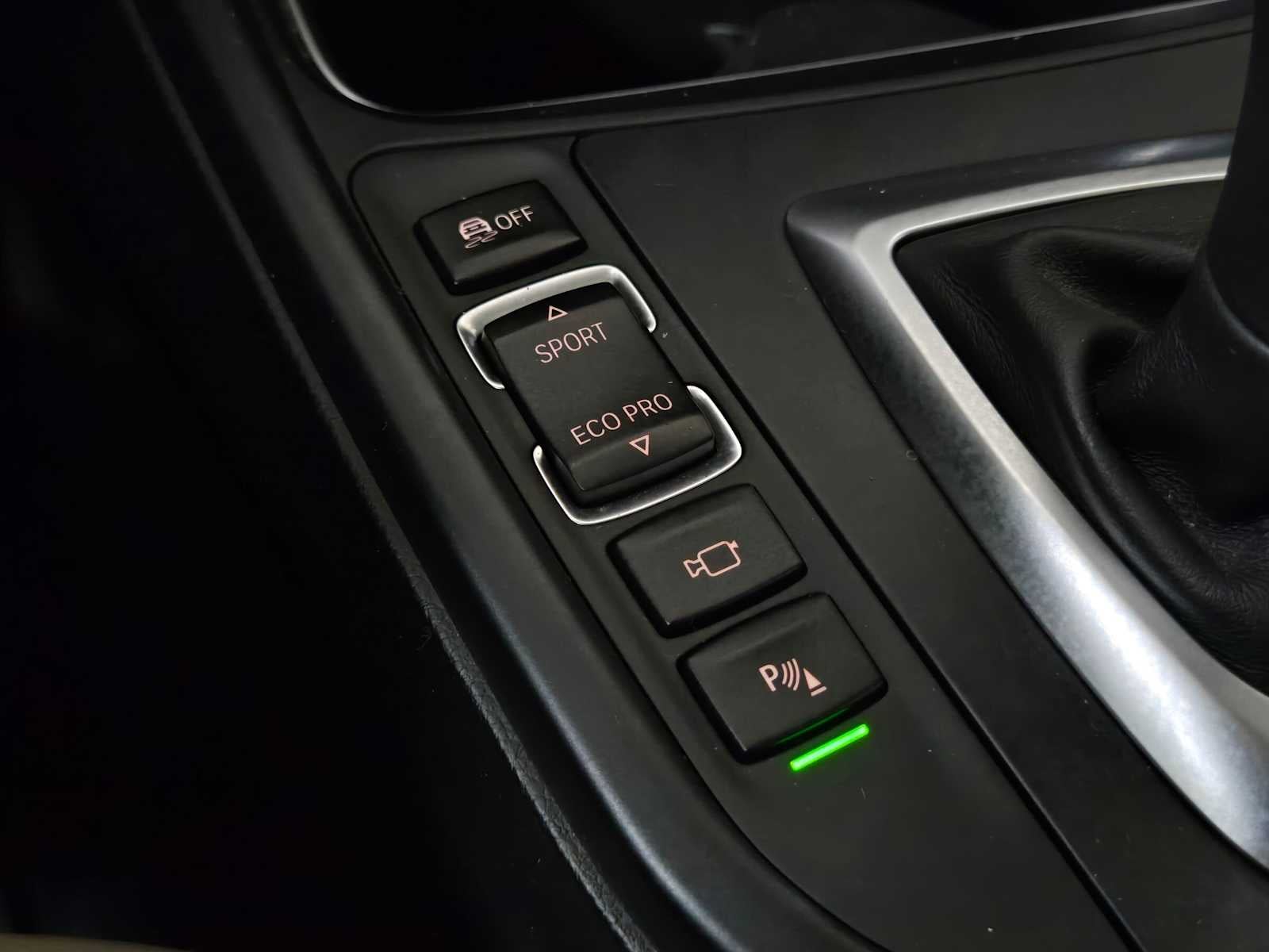 2015 BMW 428i xDrive 428i xDrive