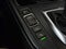 2015 BMW 428i xDrive 428i xDrive