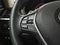 2015 BMW 428i xDrive 428i xDrive