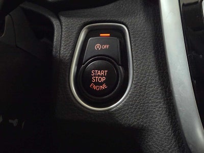 2015 BMW 428i xDrive 428i xDrive