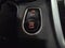 2015 BMW 428i xDrive 428i xDrive