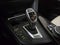 2015 BMW 428i xDrive 428i xDrive