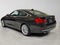 2015 BMW 428i xDrive 428i xDrive