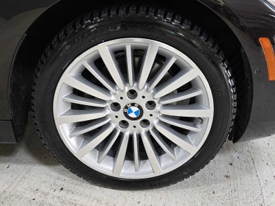 2015 BMW 428i xDrive 428i xDrive