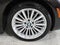 2015 BMW 428i xDrive 428i xDrive