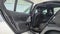 2025 BMW 530i xDrive 530i xDrive