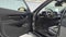 2025 BMW 530i xDrive 530i xDrive