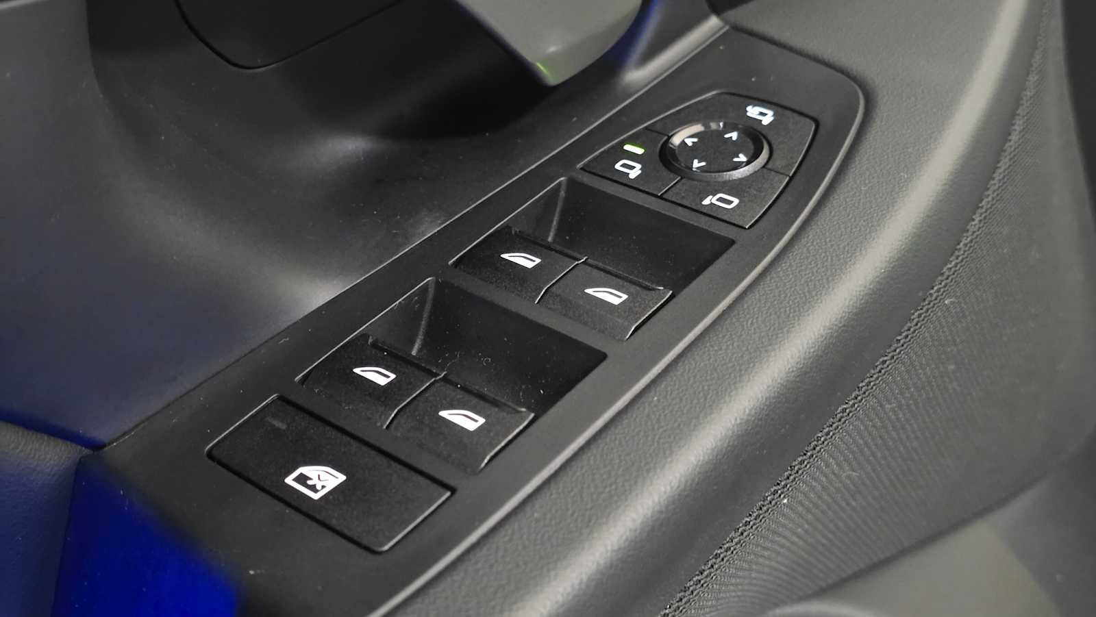 2025 BMW 530i xDrive 530i xDrive