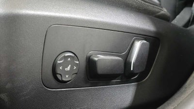 2025 BMW 530i xDrive 530i xDrive