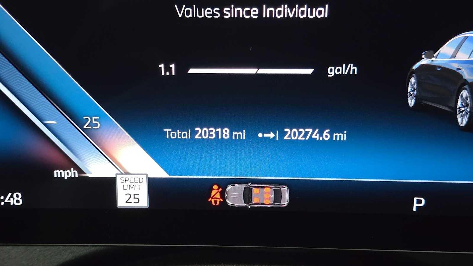 2025 BMW 530i xDrive 530i xDrive