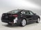 2025 BMW 530i xDrive 530i xDrive
