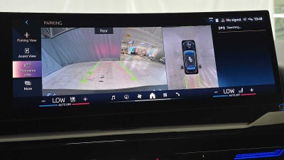 2025 BMW 530i xDrive 530i xDrive