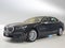 2025 BMW 530i xDrive 530i xDrive