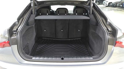 2024 BMW 4 Series 430i xDrive