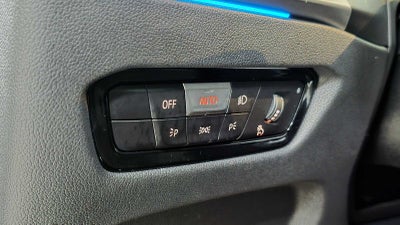 2024 BMW 4 Series 430i xDrive