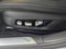 2018 BMW 7 Series 740e xDrive iPerformance