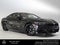 2024 BMW 840i xDrive 840i