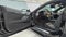 2024 BMW 840i xDrive 840i
