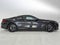 2024 BMW 840i xDrive 840i