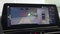 2024 BMW 840i xDrive 840i