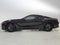 2024 BMW 840i xDrive 840i