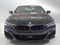 2024 BMW 840i xDrive 840i