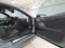 2026 BMW M850i xDrive M850i xDrive