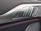 2026 BMW M850i xDrive M850i xDrive