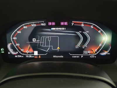 2026 BMW M850i xDrive M850i xDrive