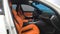2021 BMW M3 Competition Sedan Competition