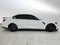 2021 BMW M3 Competition Sedan Competition