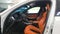 2021 BMW M3 Competition Sedan Competition