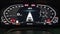 2021 BMW M3 Competition Sedan Competition