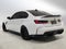 2021 BMW M3 Competition Sedan Competition