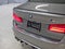 2018 BMW M5 Sedan Sedan