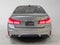 2018 BMW M5 Sedan Sedan