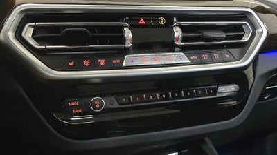 2023 BMW X3 xDrive30i xDrive30i