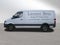2018 Mercedes-Benz Sprinter 2500 Standard Roof V6 144" RWD